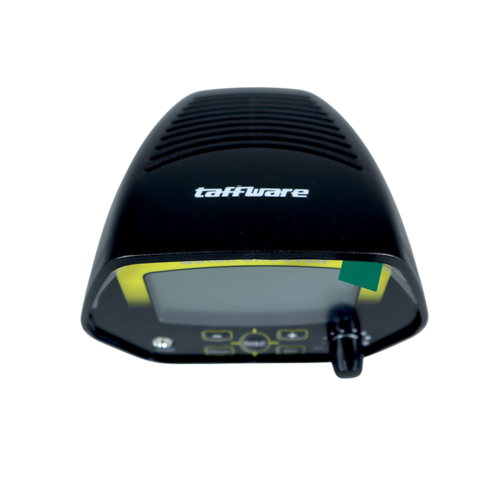 Taffware Pendeteksi Logam Metal Gold Silver Detector Finder 9V - MD4060 Gambar produk Taffware Pendeteksi Logam Metal Gold Silver Detector Finder 9V - MD4060 - 2