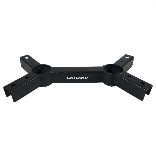 Taffware Bracket TV Floor Stand Wheel VESA 600x400 for 32-65 Inch TV - 1501 Gambar produk Taffware Bracket TV Floor Stand Wheel VESA 600x400 for 32-65 Inch TV - 1501 - 1