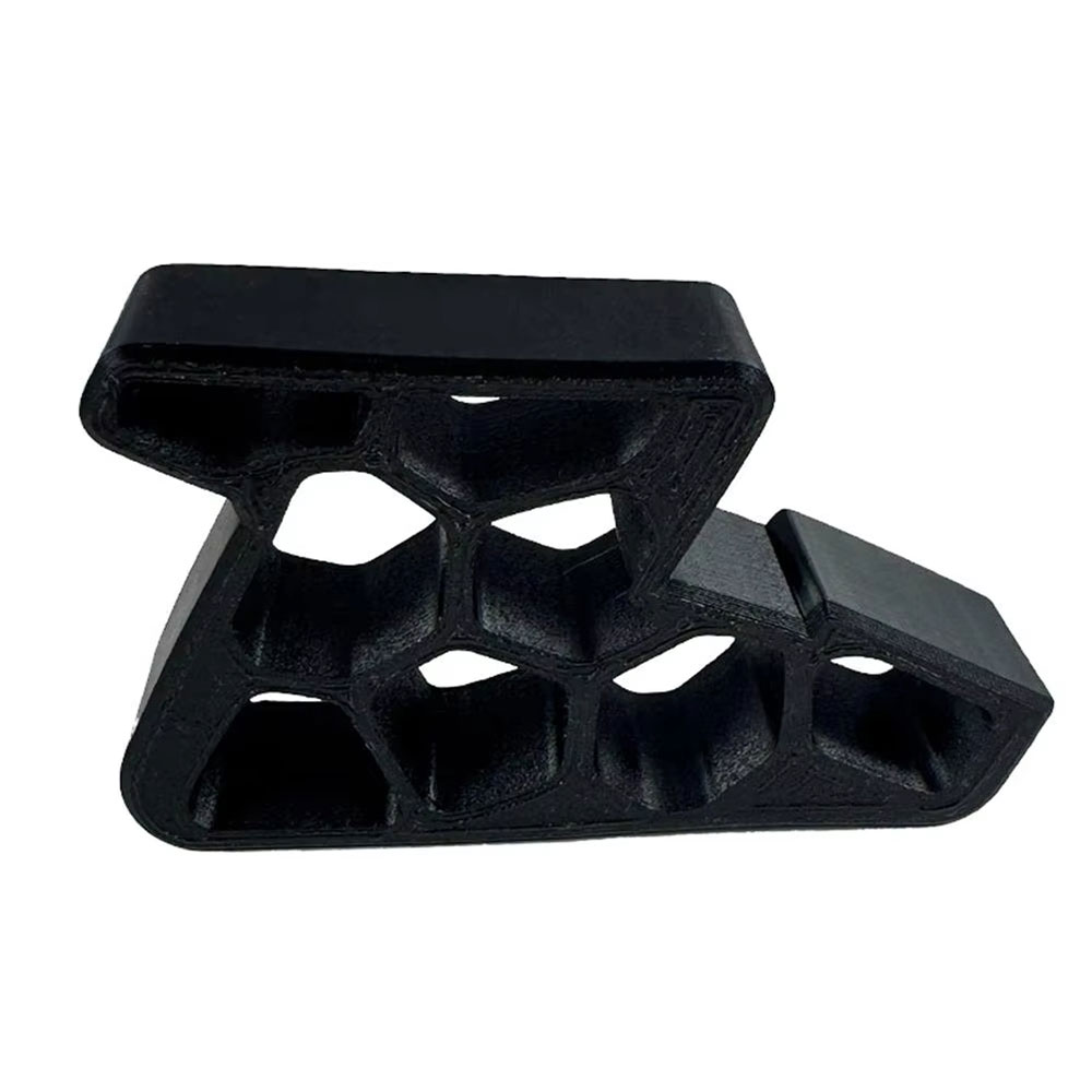 FABLOFT Penahan Pintu Jendela Anti-Slam Non Slip Door Stopper - KAK-999 Gambar produk FABLOFT Penahan Pintu Jendela Anti-Slam Non Slip Door Stopper - KAK-999 - Kemasan