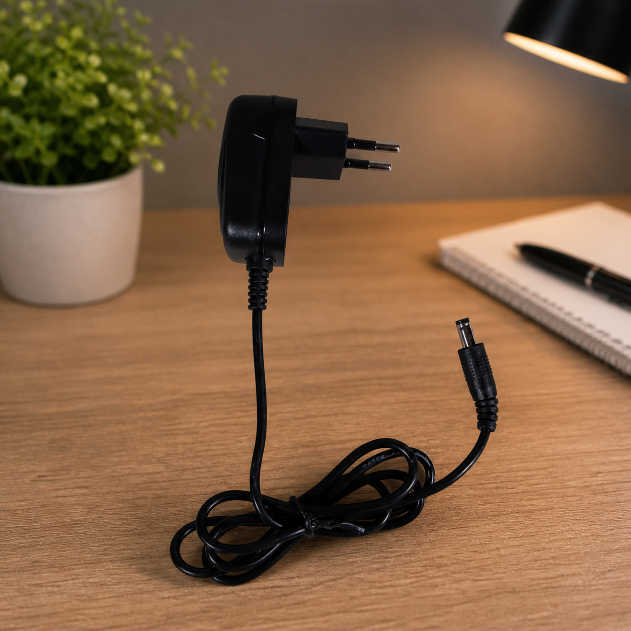 Baofeng Charger Baterai HT Walkie Talkie for Baofeng DM-1801 DM-1701 - DM-8 Gambar produk Baofeng Charger Baterai HT Walkie Talkie for Baofeng DM-1801 DM-1701 - DM-8 - 5