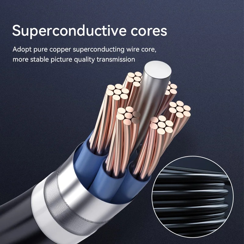 Taffware Kamera Endoskop Industrial Borescope 2.4 Inch IP67 2000mAh 5M - G20 Gambar produk Taffware Kamera Endoskop Industrial Borescope 2.4 Inch IP67 2000mAh 5M - G20 - 5