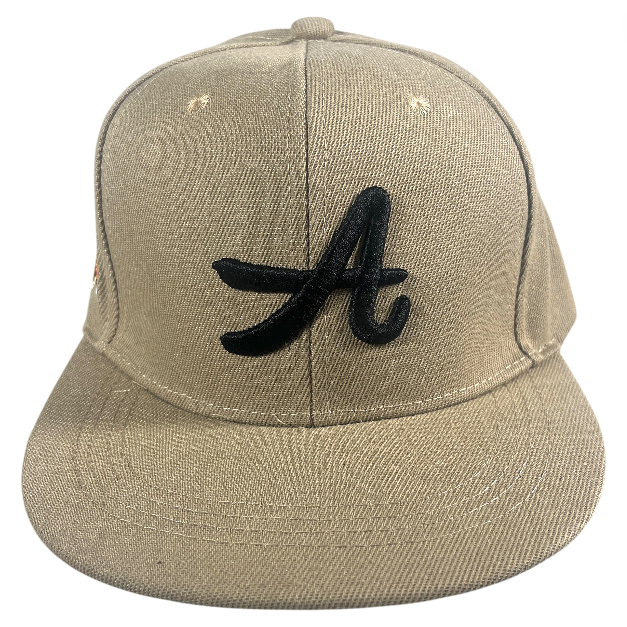 MUJE Topi Snapback Hat Hip-Hop Casual Bordir A - H200 Gambar produk MUJE Topi Snapback Hat Hip-Hop Casual Bordir A - H200 - 2