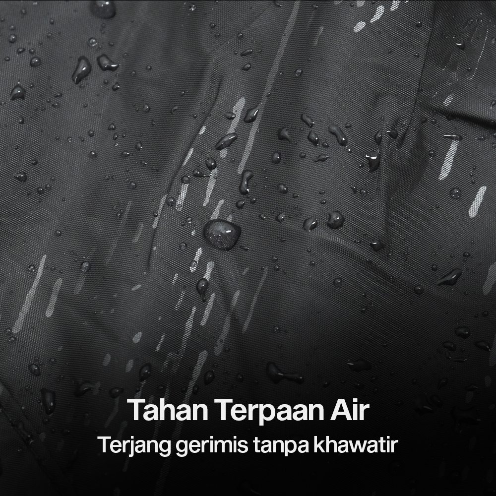LENTHIMEN Jaket Olahraga Quick-Dry Windbreaker Waterproof Outdoor - WY-01 Gambar produk LENTHIMEN Jaket Olahraga Quick-Dry Windbreaker Waterproof Outdoor - WY-01 - 2