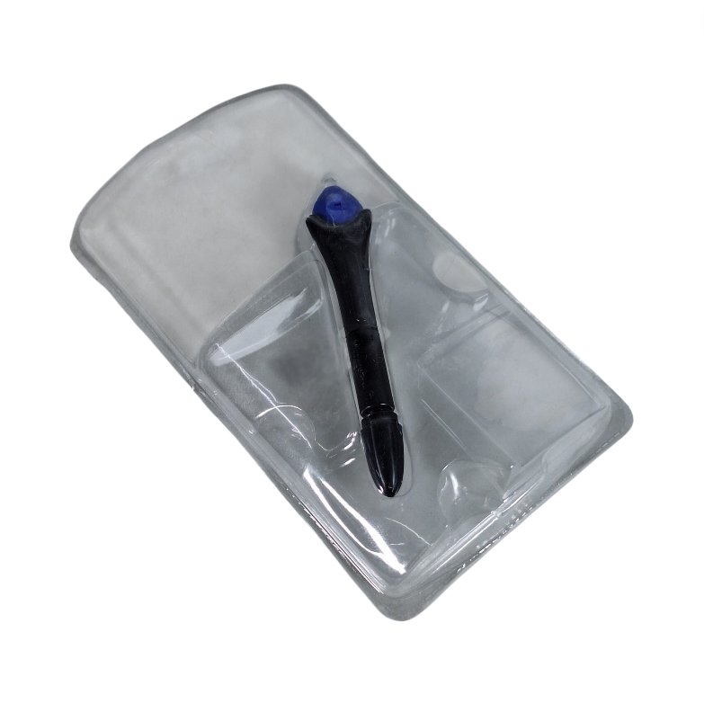 Power Tool 5 Second Liquid Plastic Wielding Magic Glue Lem Ajaib Gambar produk Power Tool 5 Second Liquid Plastic Wielding Magic Glue Lem Ajaib - Kemasan