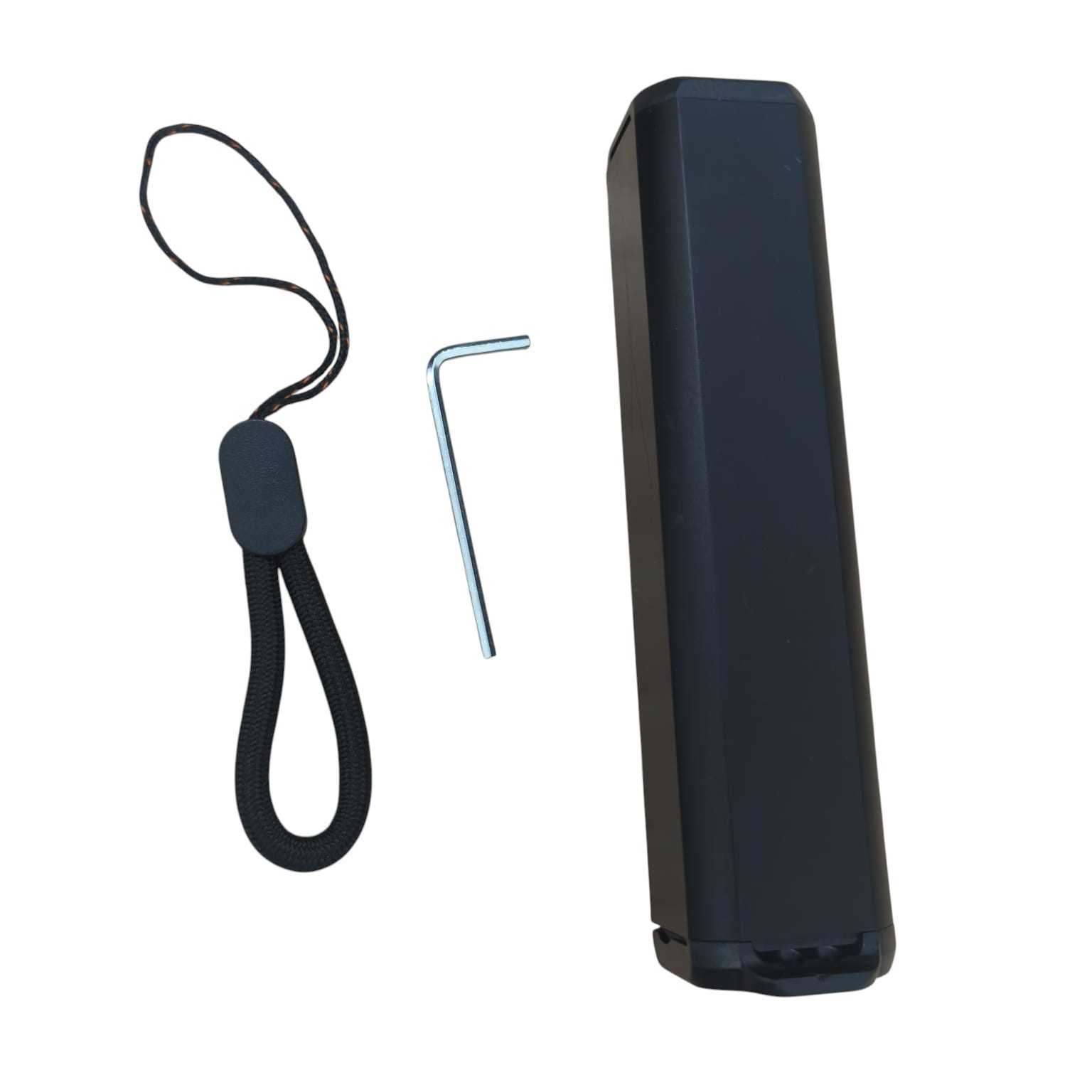 Elough Stand HP Foldable Adjustable Multi Rotation Clip Phone Holder Plastic - S621 Gambar produk Elough Stand HP Foldable Adjustable Multi Rotation Clip Phone Holder Plastic - S621 - 8