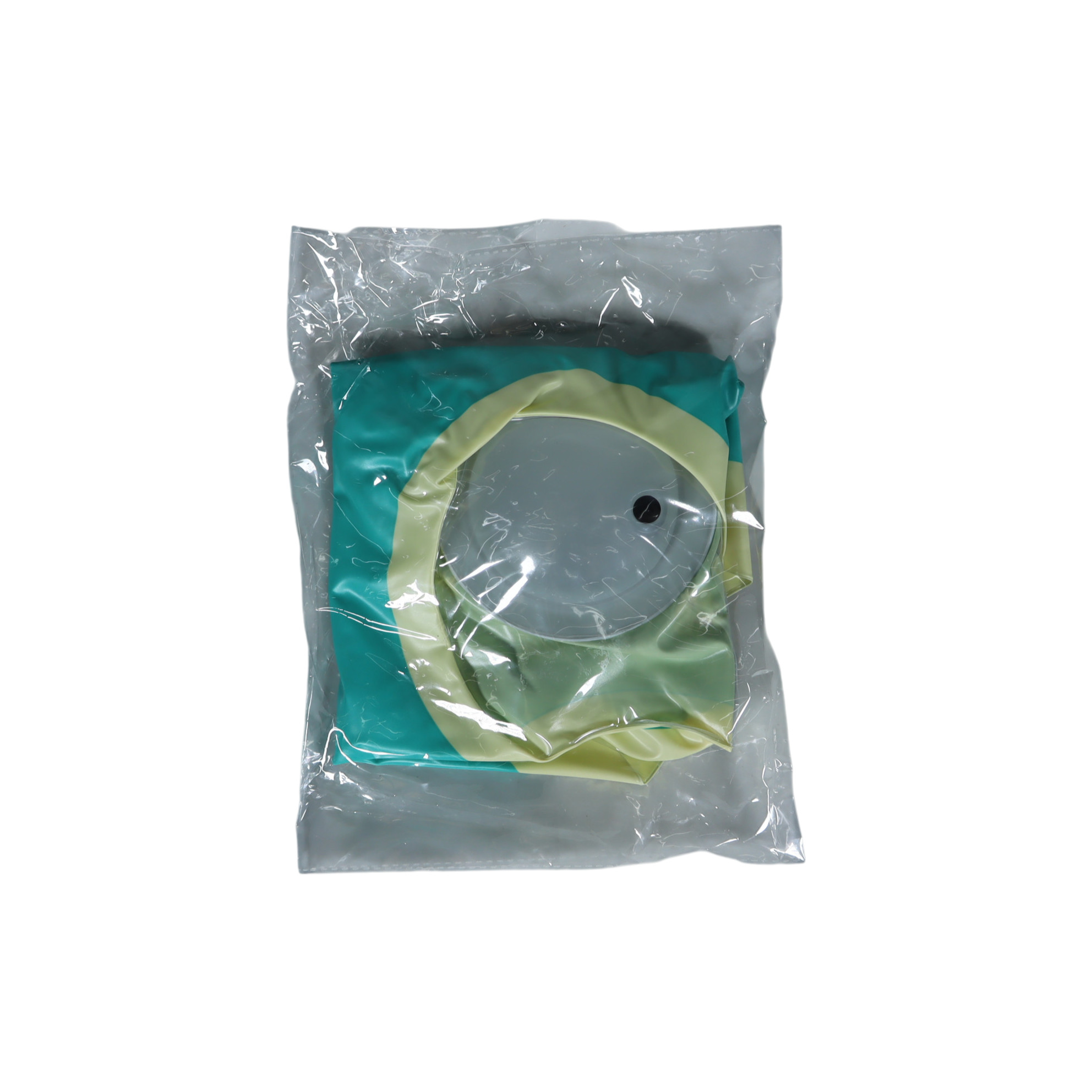Enjoy Life Ban Pelampung Renang Bayi Underarm Swim Inflatable 16cm - H010 Gambar produk Enjoy Life Ban Pelampung Renang Bayi Underarm Swim Inflatable 16cm - H010 - Kemasan