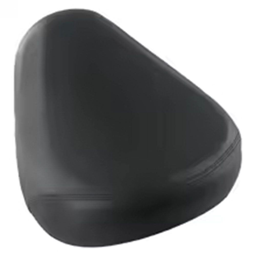 TOOP Jok Sadel Sepeda Listrik Bike Saddle Spring Shock Waterproof - ZF50 Gambar produk TOOP Jok Sadel Sepeda Listrik Bike Saddle Spring Shock Waterproof - ZF50 - 2