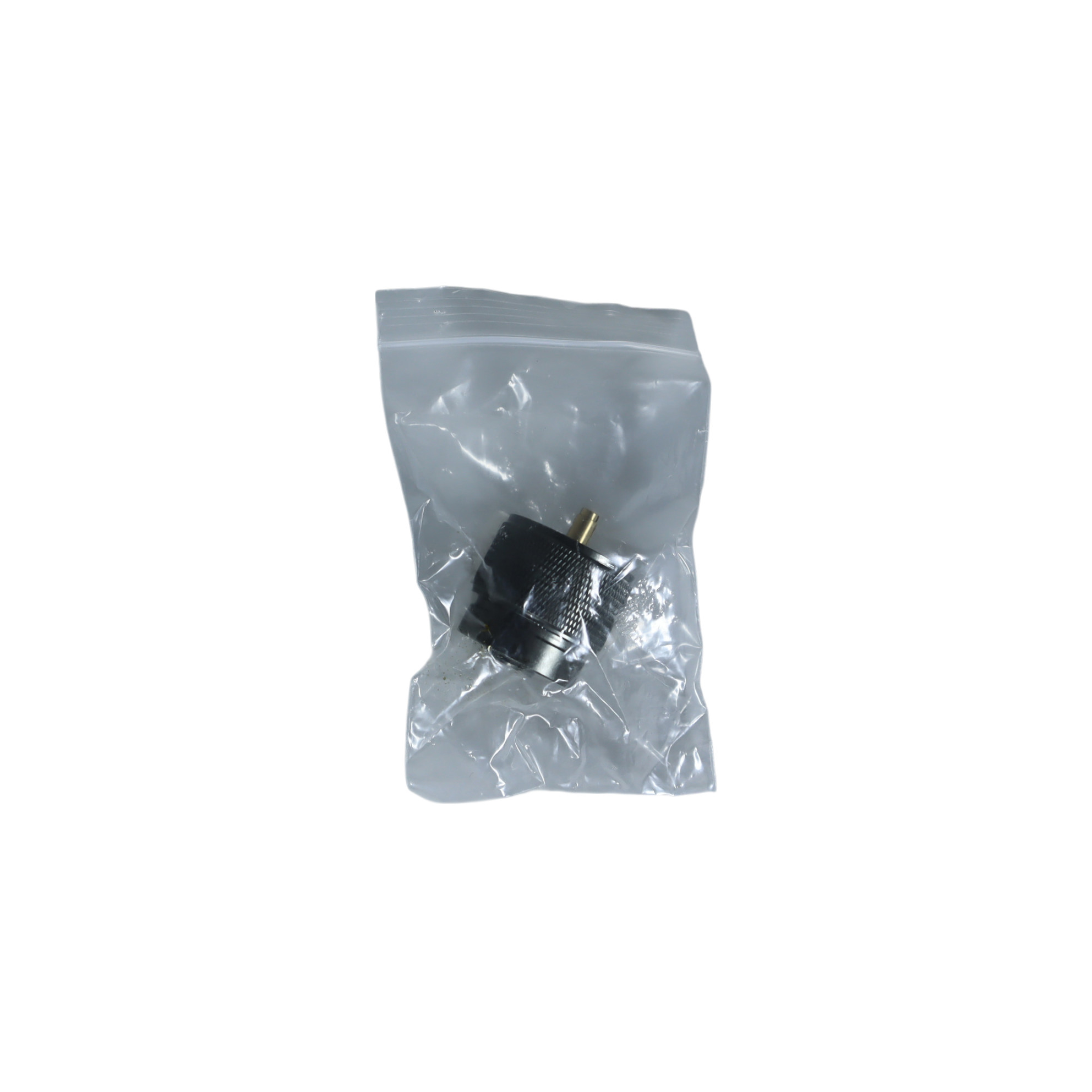 EVMAKS Adaptor Gas Camping Universal Flat Tank 20-30mm 15 Bar - Z50 Gambar produk EVMAKS Adaptor Gas Camping Universal Flat Tank 20-30mm 15 Bar - Z50 - Kemasan