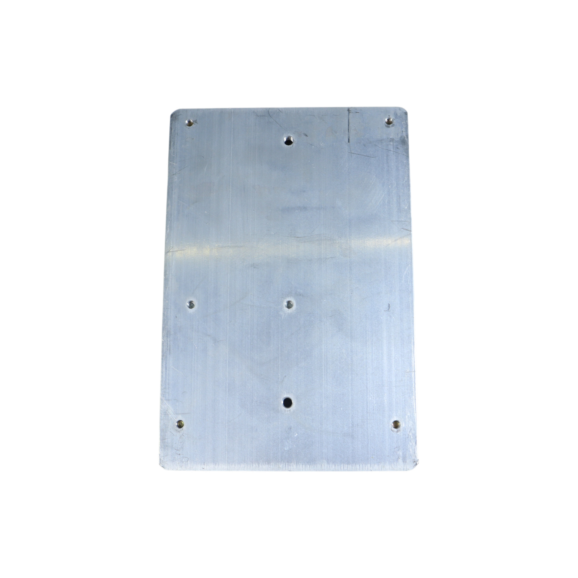 GYX Mainboard Mesin Bubut Woodworking Controller 900W for MX210V - GX064 Gambar produk GYX Mainboard Mesin Bubut Woodworking Controller 900W for MX210V - GX064 - 5