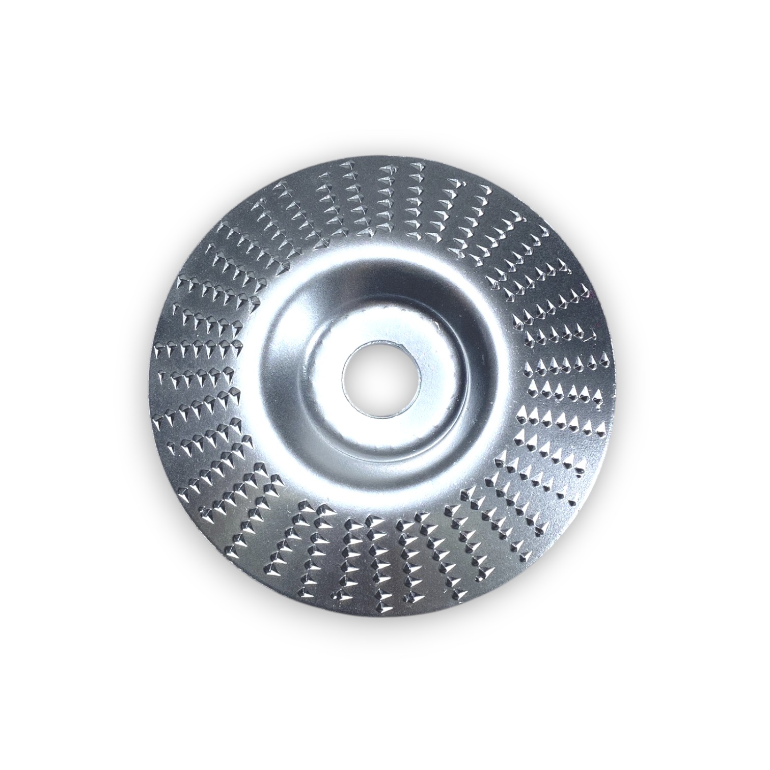 LOU Mata Gerinda Kayu Wood Carving Saw Blade Disc 100mm Bevel Plane - L4736 Gambar produk LOU Mata Gerinda Kayu Wood Carving Saw Blade Disc 100mm Bevel Plane - L4736 - 1