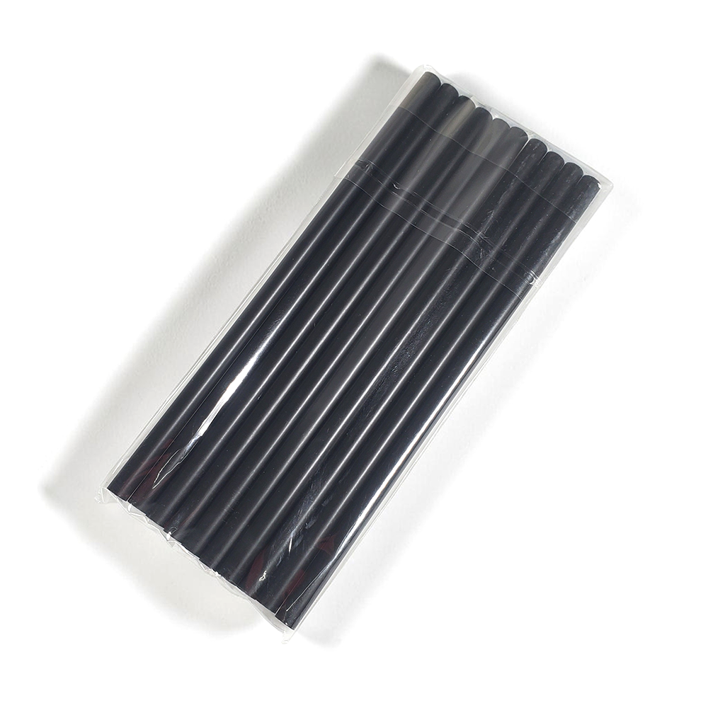 WEBOW Pensil Warna Rainbow Color Pencils Drawing Painting 10 PCS - XP003 Gambar produk WEBOW Pensil Warna Rainbow Color Pencils Drawing Painting 10 PCS - XP003 - Kemasan