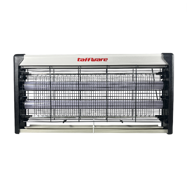 Taffware Lampu LED Anti Nyamuk Mosquito Killer Home Usage 1300V 8W - A-95 Gambar produk Taffware Lampu LED Anti Nyamuk Mosquito Killer Home Usage 1300V 8W - A-95 - 1