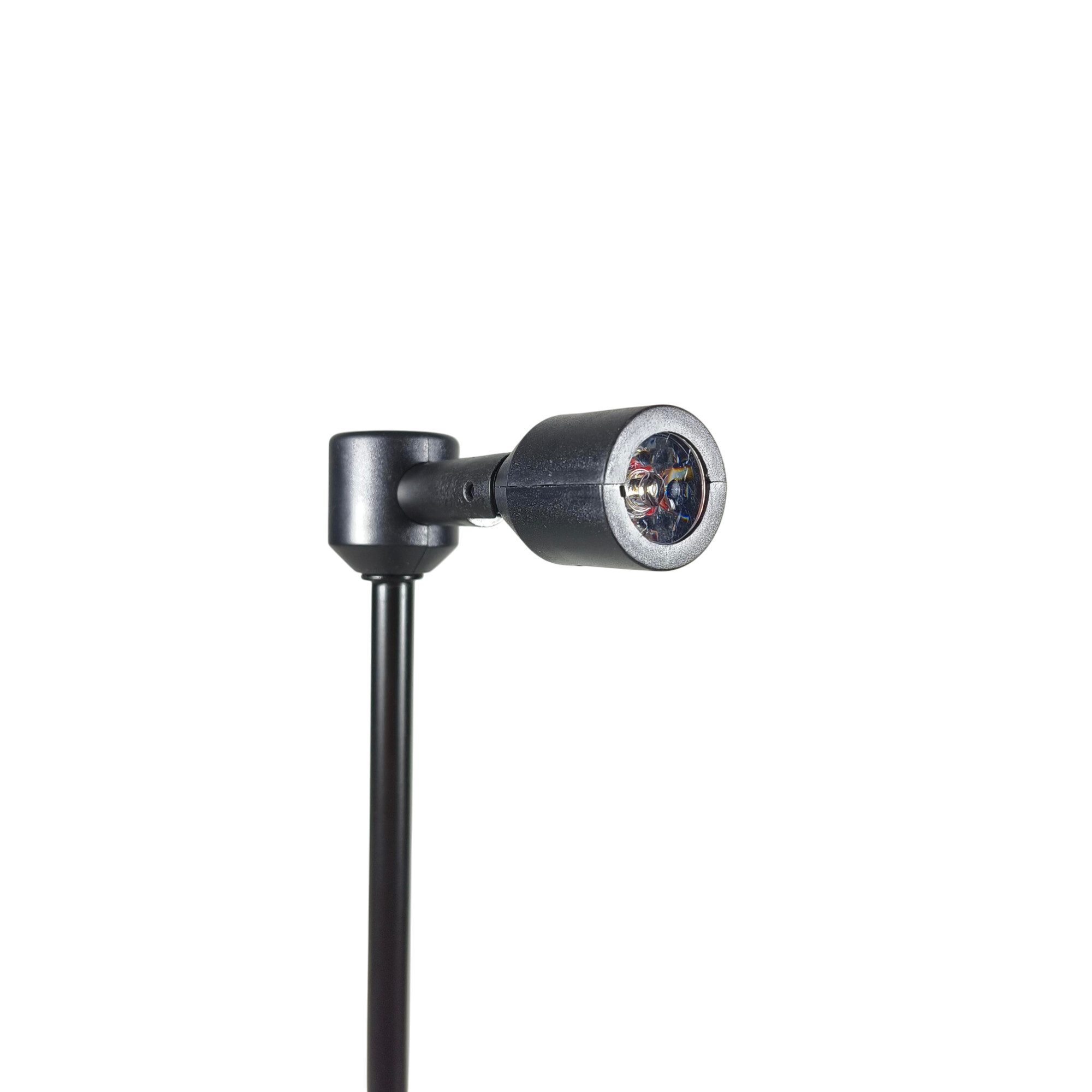 TaffLED Lampu Meja Hias Touch Lamp Restaurant Bar Warm White 1200mAh - TW65 Gambar produk TaffLED Lampu Meja Hias Touch Lamp Restaurant Bar Warm White 1200mAh - TW65 - 3