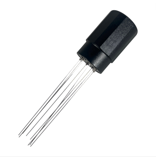 One Two Cups Jarum Kopi Espresso WDT Needle Tool Magnetic Suction - MD-304 Gambar produk One Two Cups Jarum Kopi Espresso WDT Needle Tool Magnetic Suction - MD-304 - 1