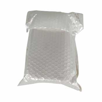 Gambar produk One Two Cups Tempat Filter Kertas Kopi Tray Rack Stand Coffee Paper - ZJ013 - Kemasan