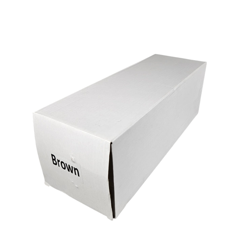 TaffLED Lampu Meja Hias Touch Lamp Restaurant Bar 3in1 Color 1200mAh - TW60 Gambar produk TaffLED Lampu Meja Hias Touch Lamp Restaurant Bar 3in1 Color 1200mAh - TW60 - Kemasan