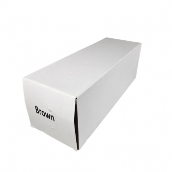 Gambar produk TaffLED Lampu Meja Hias Touch Lamp Restaurant Bar 3in1 Color 1200mAh - TW60 - Kemasan
