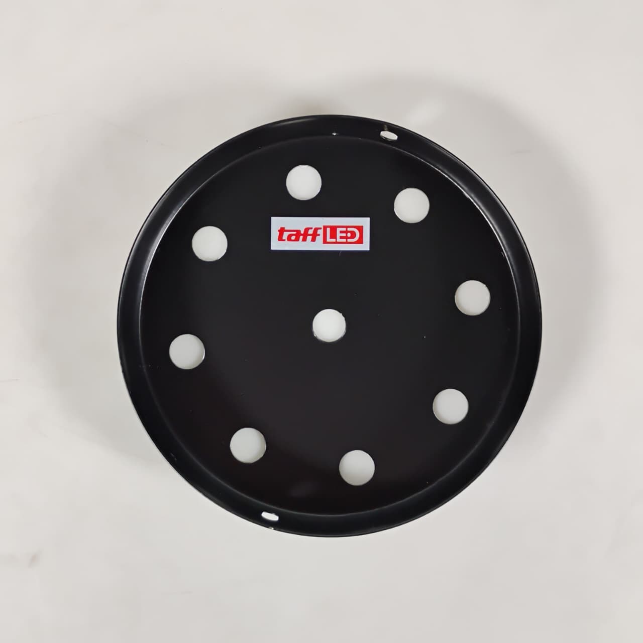 TaffLED Fitting Lampu Plafon LED Minimalis Retro Nordic Sputnik E27 Cabang 8 - BT260 Gambar produk TaffLED Fitting Lampu Plafon LED Minimalis Retro Nordic Sputnik E27 Cabang 8 - BT260 - 5