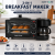 Breakfast Maker