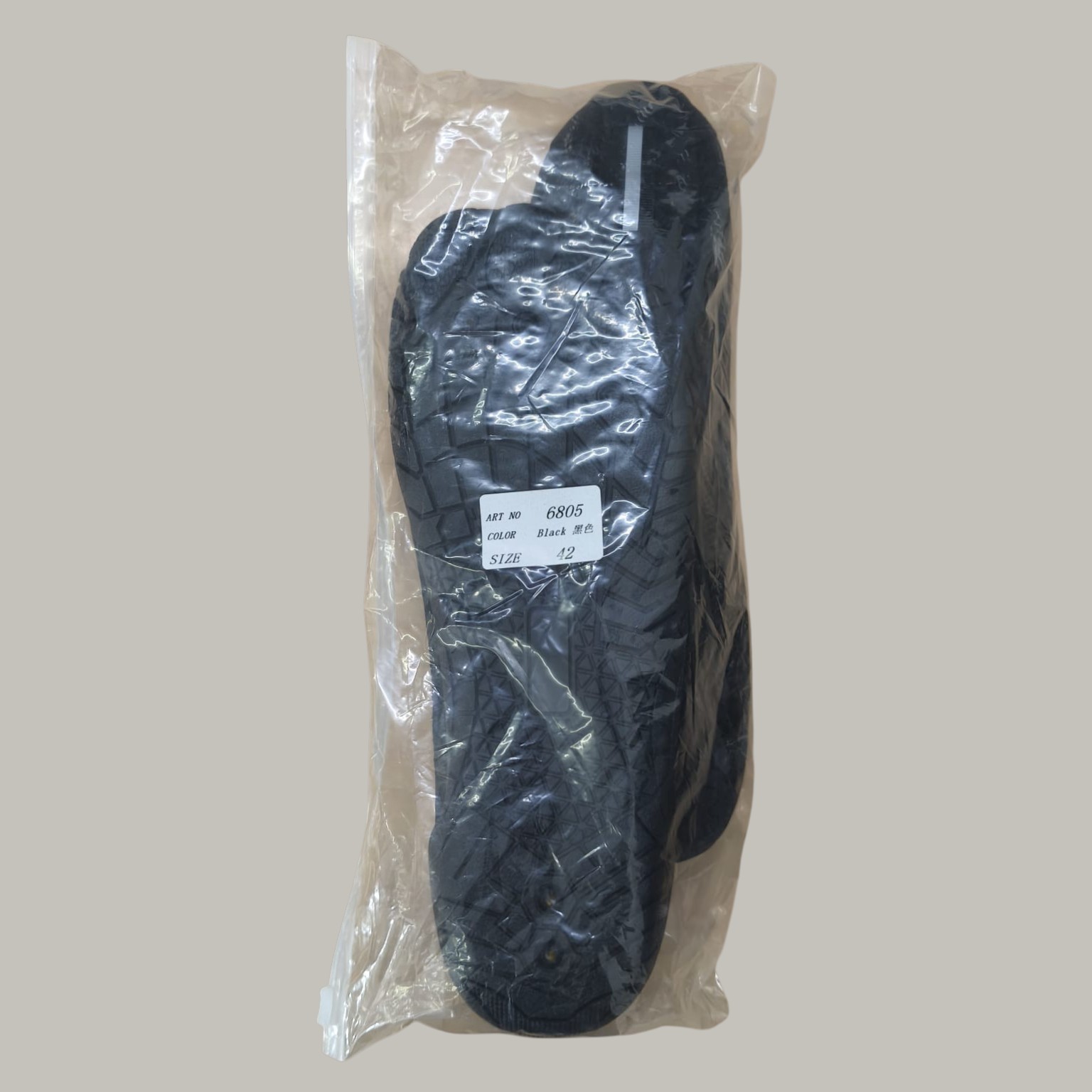 GENK Sepatu Pantai Olahraga Air Quick Dry Water Sports Outdoor 42 - KK10 Gambar produk GENK Sepatu Pantai Olahraga Air Quick Dry Water Sports Outdoor 42 - KK10 - Kemasan