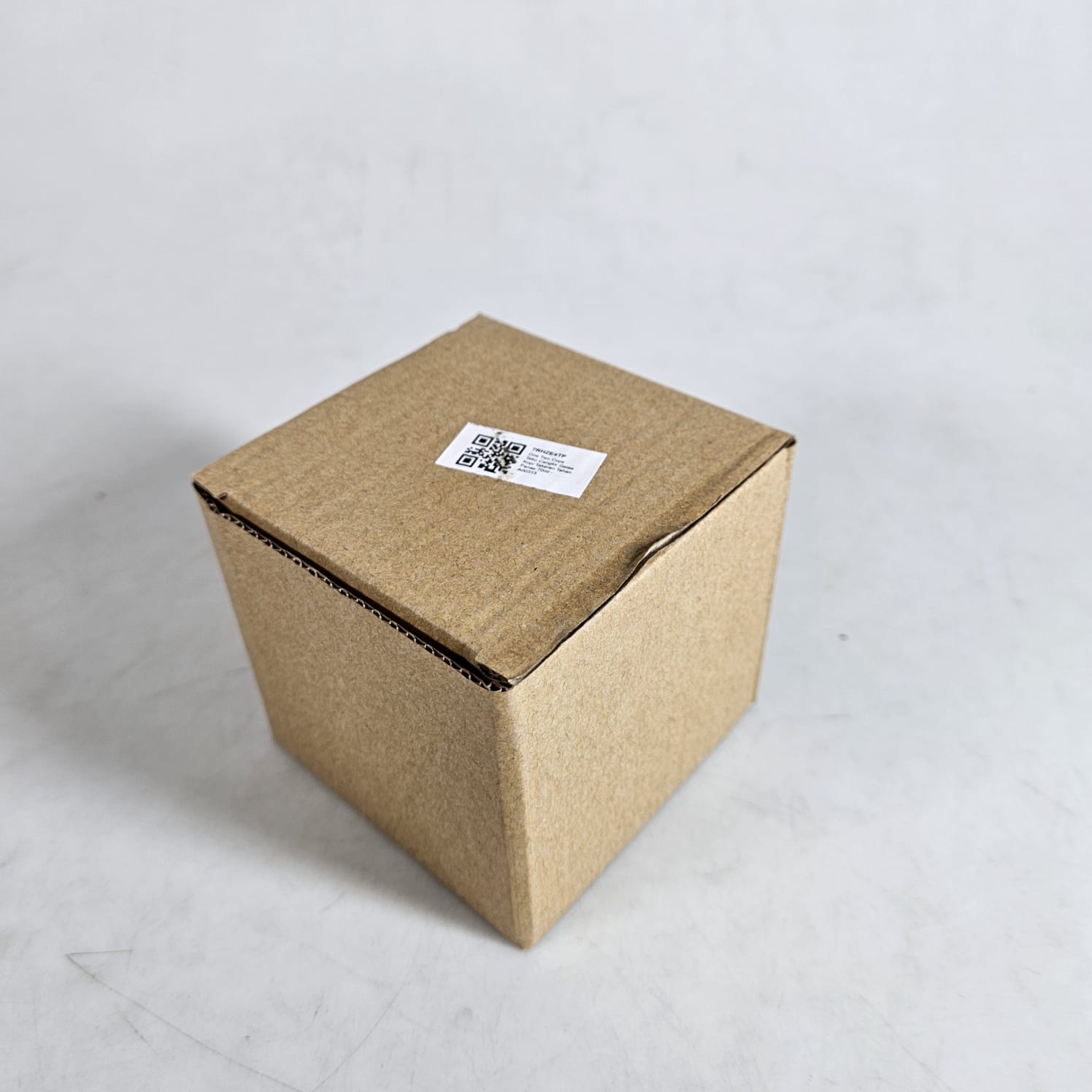 One Two Cups Teko Cangkir Gelas Kopi Takaran Tahan Panas 70ml - A00313 Gambar produk One Two Cups Teko Cangkir Gelas Kopi Takaran Tahan Panas 70ml - A00313 - Kemasan