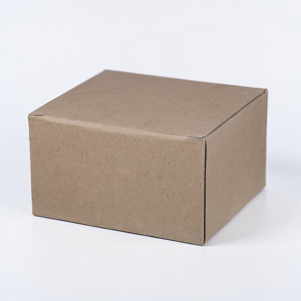 Koquena Mainan Cakaran Kucing Organ Cat Scratching Board - KQ439 Gambar produk Koquena Mainan Cakaran Kucing Organ Cat Scratching Board - KQ439 - Kemasan