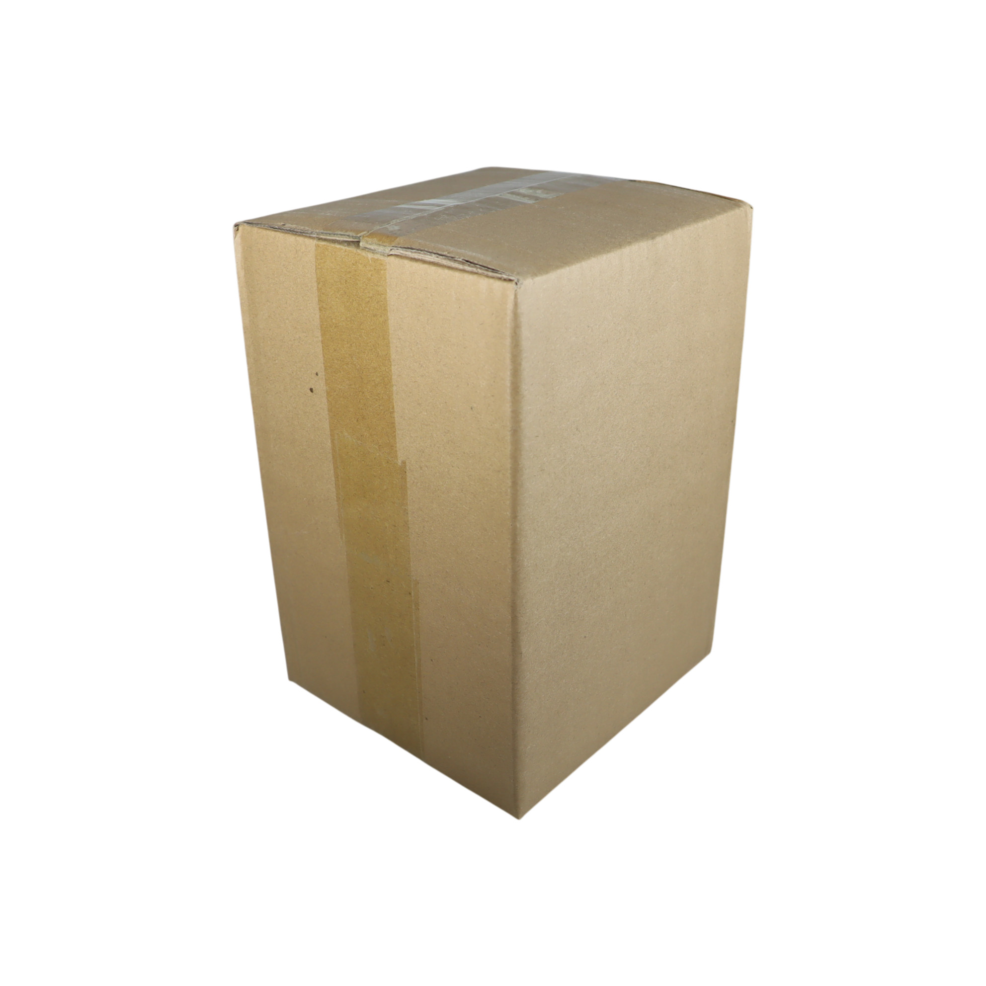 TaffHOME Alat Rebus Telur 6 Butir Egg Steamer Boiler Single Layer - HFR-02 Gambar produk TaffHOME Alat Rebus Telur 6 Butir Egg Steamer Boiler Single Layer - HFR-02 - Kemasan