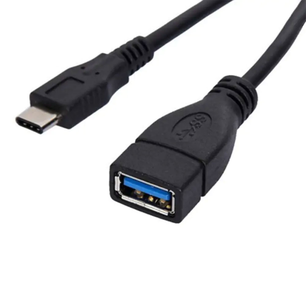BAJEAL USB Dongle Wireless CarPlay Android 2in1 WiFi Dual Band - X8 Gambar produk BAJEAL USB Dongle Wireless CarPlay Android 2in1 WiFi Dual Band - X8 - 4