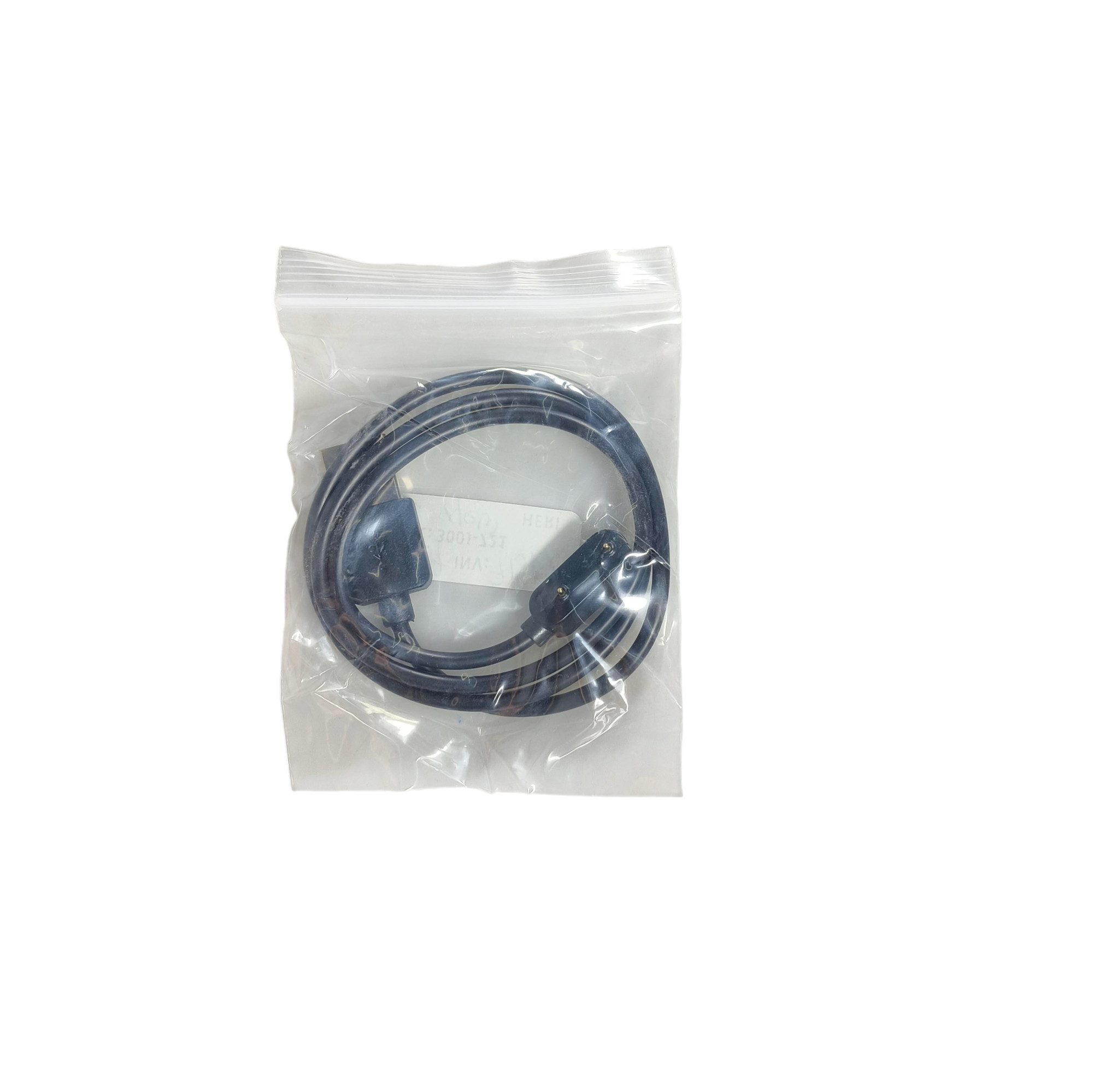 Gambar produk Speedwav Kabel Charger Smart Band 60cm for Huawei Band Samsung Fit - X-10 - Kemasan