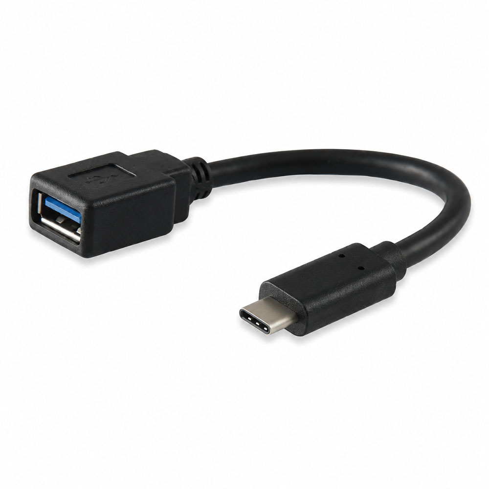 BAJEAL USB Dongle Wireless CarPlay Android 2in1 WiFi Dual Band - X8 Gambar produk BAJEAL USB Dongle Wireless CarPlay Android 2in1 WiFi Dual Band - X8 - 6