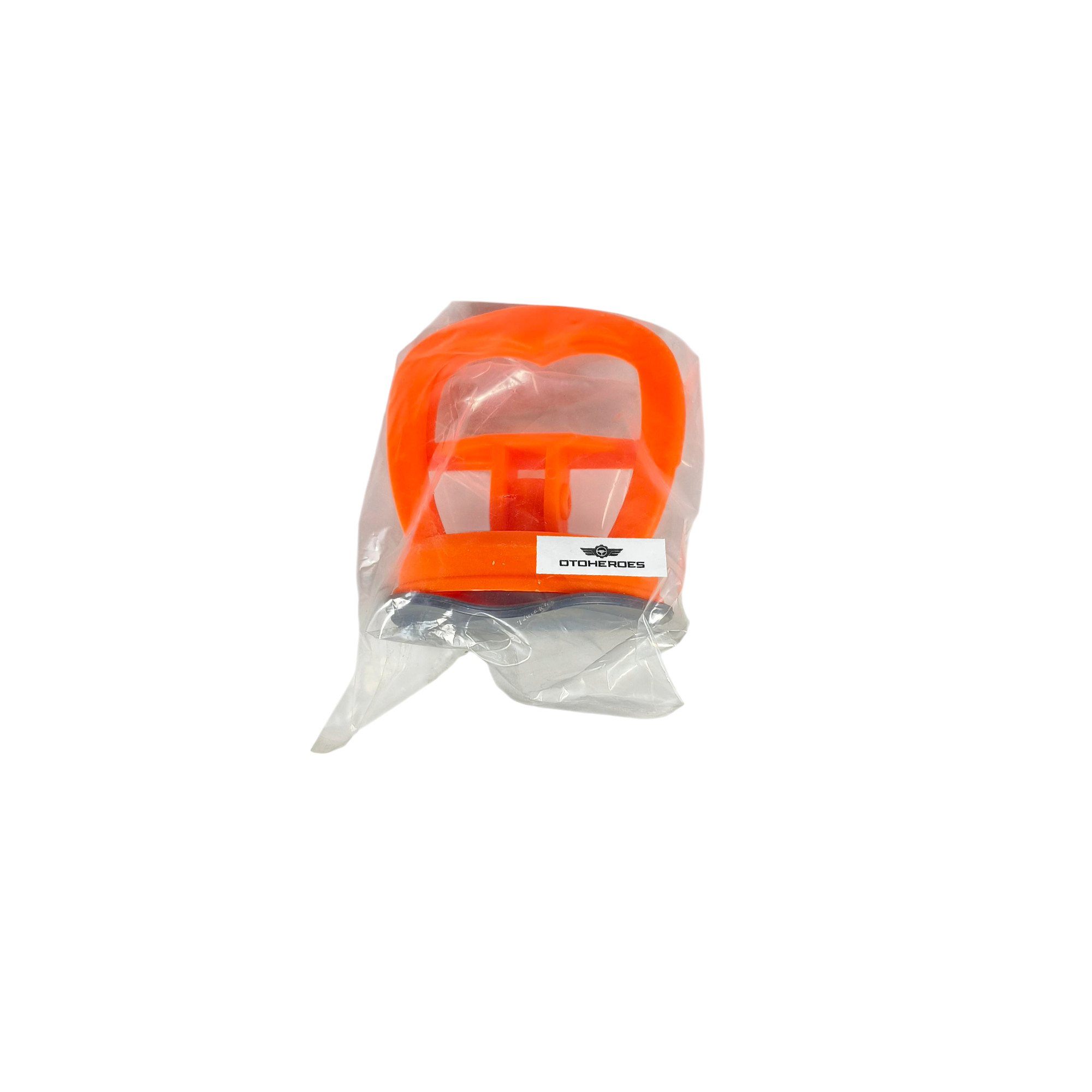 OTOHEROES Reparasi Penyok Mobil Hand Puller Car Dent Removal - Y-148 Gambar produk OTOHEROES Reparasi Penyok Mobil Hand Puller Car Dent Removal - Y-148 - Kemasan