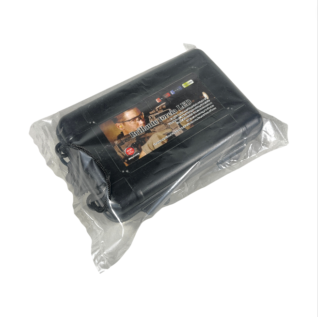 SNOKEY Laser Tactical Green Dot Scope Mount Rechargeable with Remote - SN-802 Gambar produk SNOKEY Laser Tactical Green Dot Scope Mount Rechargeable with Remote - SN-802 - Kemasan