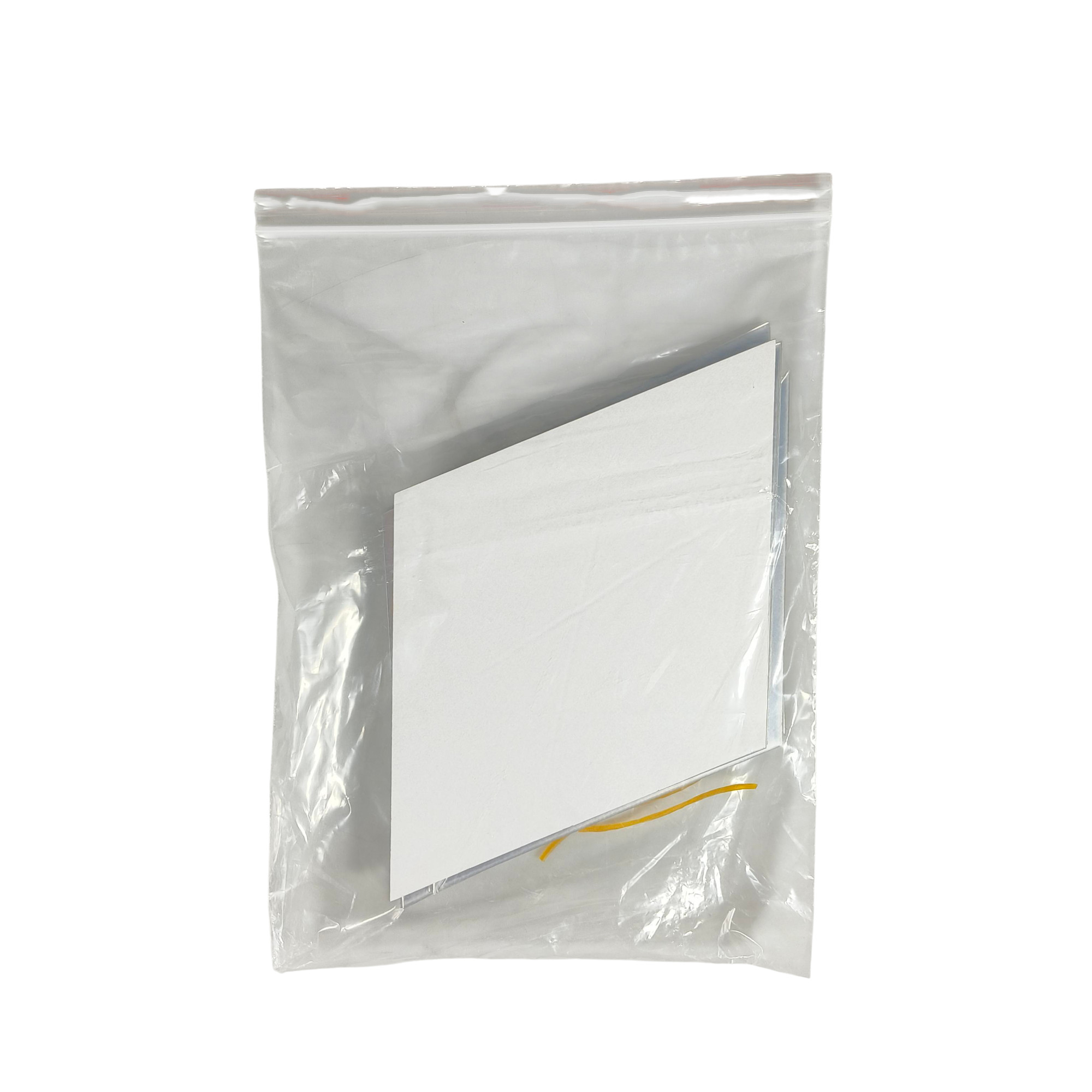 KANUSHI Stiker Cermin Tempel DIY 3D Acrylic Mirror Adhesive 100U 50x100cm - KN-100 Gambar produk KANUSHI Stiker Cermin Tempel DIY 3D Acrylic Mirror Adhesive 100U 50x100cm - KN-100 - Kemasan