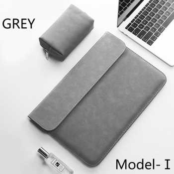 Gambar produk TAIKESEN Sleeve Case Laptop Macbook Pro Air M1 M2 M3 A2337 A2338 13 Inch - PW42