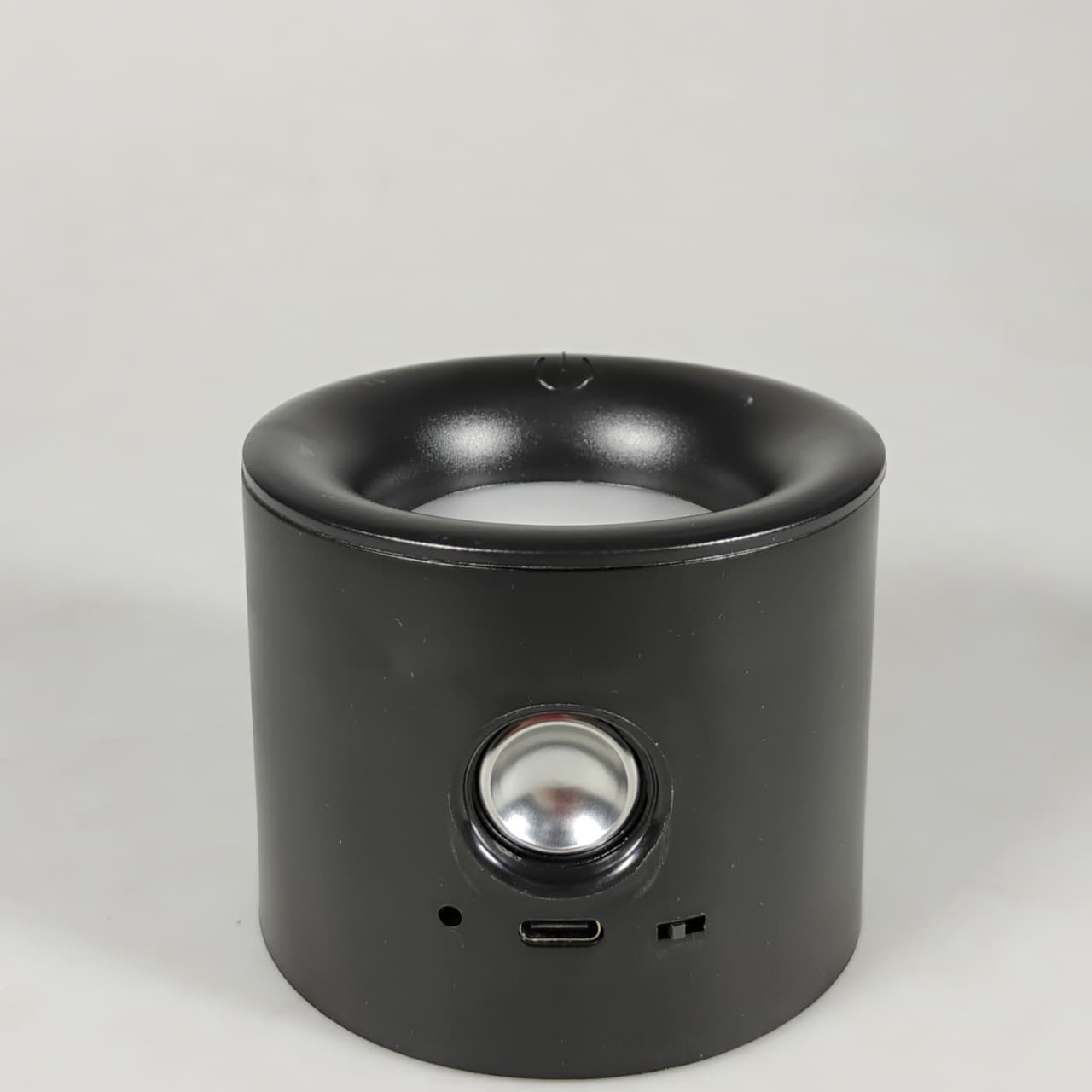 MESGET Lampu Baca Magnetik Wireless Led Spotlight Rechargeable 1800mAh - JG001 Gambar produk MESGET Lampu Baca Magnetik Wireless Led Spotlight Rechargeable 1800mAh - JG001 - 6
