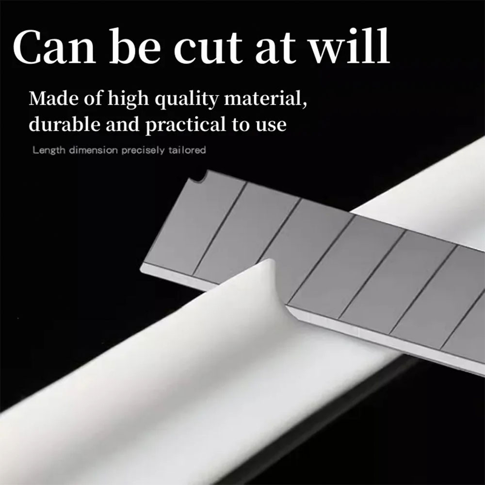 Solei Water Stopper Bathroom Wastafel Karet Penahan Air 12x20mm 1M - LK10CM Gambar produk Solei Water Stopper Bathroom Wastafel Karet Penahan Air 12x20mm 1M - LK10CM - 4