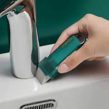 JYN Karet Pembersih Kerak Penghapus Noda Rust Eraser Limescale Remover - H2001