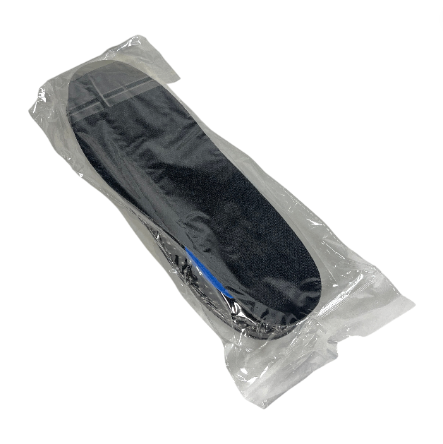 Qisong Dian Insole Sepatu Alas Kaki Orthopedic Shock Absorption 39-42 - XSXD01 Gambar produk Qisong Dian Insole Sepatu Alas Kaki Orthopedic Shock Absorption 39-42 - XSXD01 - Kemasan