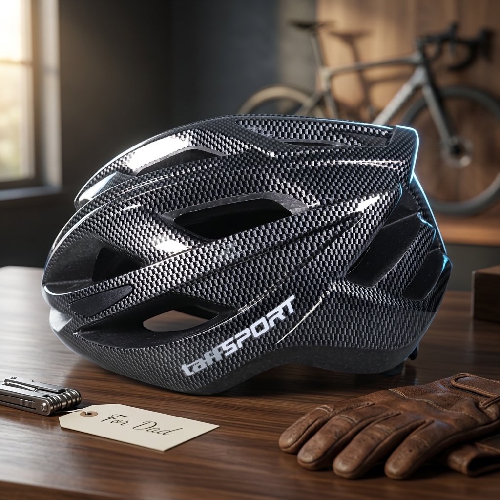 TaffSPORT Helm Sepeda MTB Standard Vers Bicycle Helmet 19 Air Vent - Z20 Gambar produk TaffSPORT Helm Sepeda MTB Standard Vers Bicycle Helmet 19 Air Vent - Z20 - 2