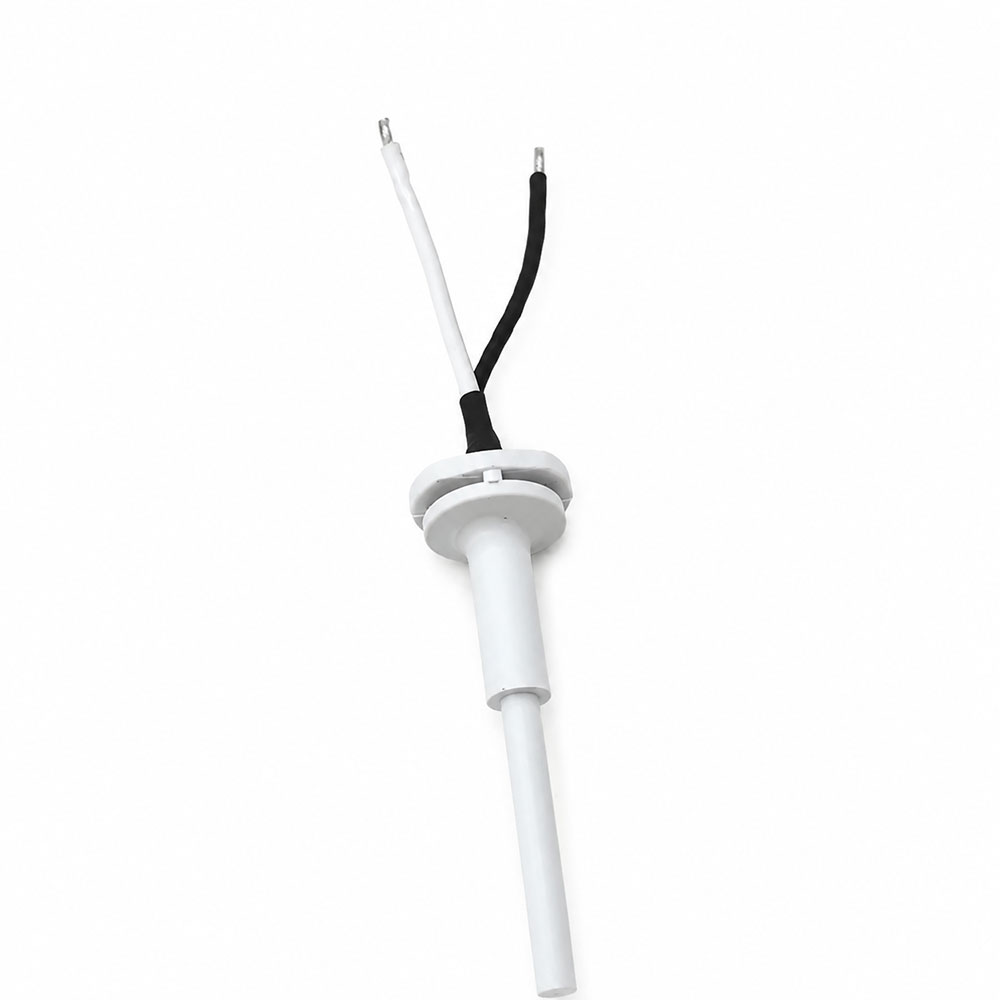 Gambar produk TOBO Kabel Chager Magsafe 2 T-Type Replacement Cable Macbook Air/Pro 45W - AO30 - 4
