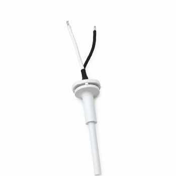 Gambar produk TOBO Kabel Chager Magsafe 2 T-Type Replacement Cable Macbook Air/Pro 45W - AO30 - 4