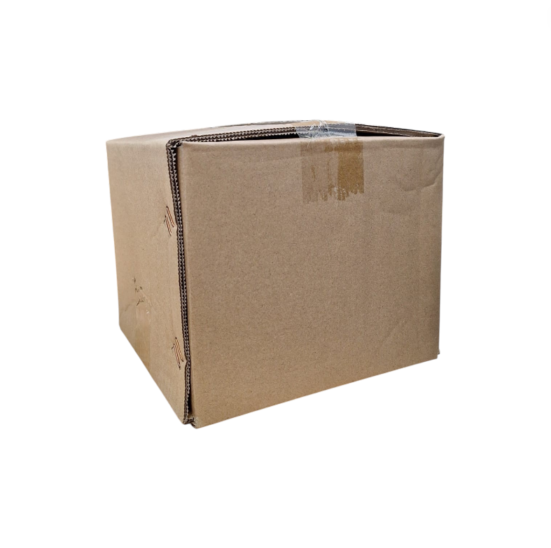 TaffLED Fitting Lampu Hias Dinding Rumah Nordic Wall 260V E27 - XD-2027 Gambar produk TaffLED Fitting Lampu Hias Dinding Rumah Nordic Wall 260V E27 - XD-2027 - Kemasan