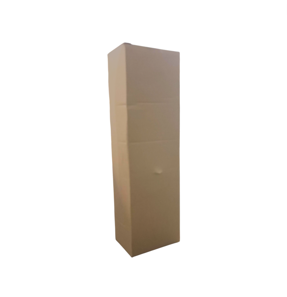 BVLAMSSI Lampu Dinding Hias Indoor Bentuk Burung Wall Light 4000K 10W - WL-222 Gambar produk BVLAMSSI Lampu Dinding Hias Indoor Bentuk Burung Wall Light 4000K 10W - WL-222 - Kemasan