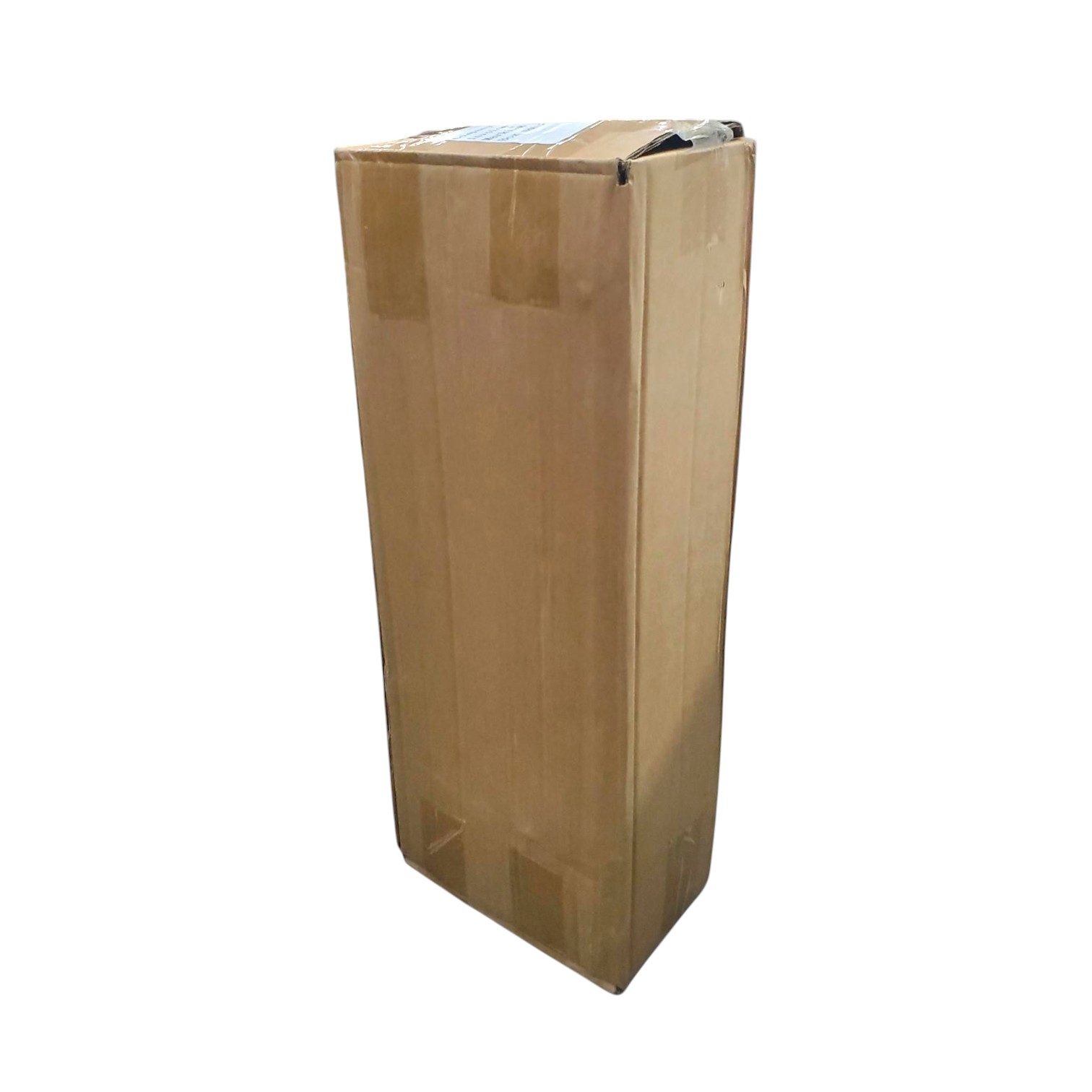 TaffSPORT Meja Lipat Outdoor Piknik Camping Portable Table with Bag 53x51x50cm - AF59 Gambar produk TaffSPORT Meja Lipat Outdoor Piknik Camping Portable Table with Bag 53x51x50cm - AF59 - Kemasan