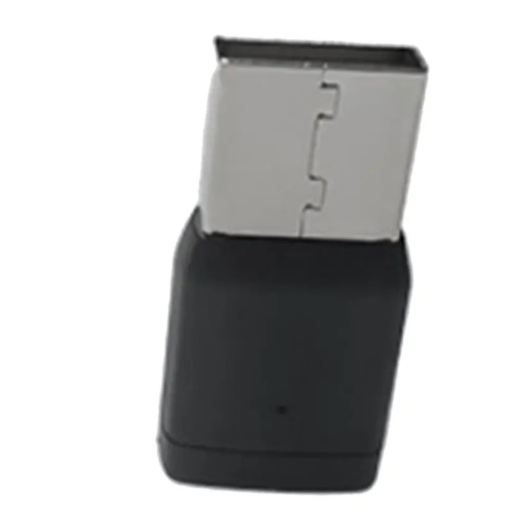 BAJEAL USB Dongle Wireless CarPlay Android 2in1 WiFi Dual Band - X8 Gambar produk BAJEAL USB Dongle Wireless CarPlay Android 2in1 WiFi Dual Band - X8 - Kemasan