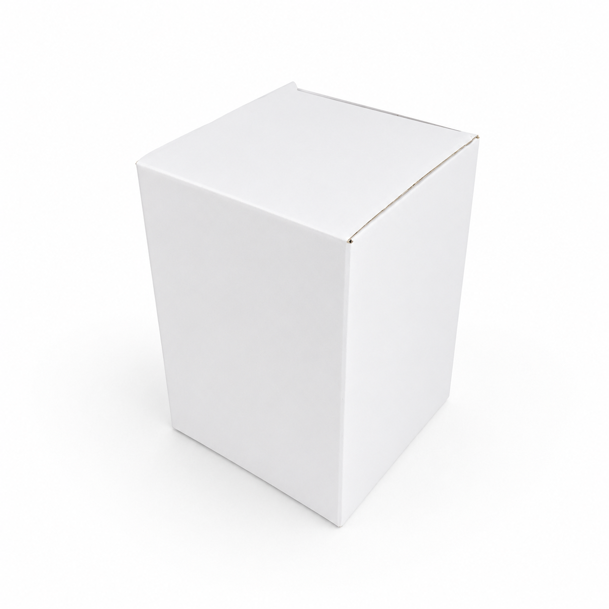 BARELLI Toples Kaca Penyimpanan Makanan Kedap Udara Buckle Storage Jar 1.05L - BR100 Gambar produk BARELLI Toples Kaca Penyimpanan Makanan Kedap Udara Buckle Storage Jar 1.05L - BR100 - Kemasan
