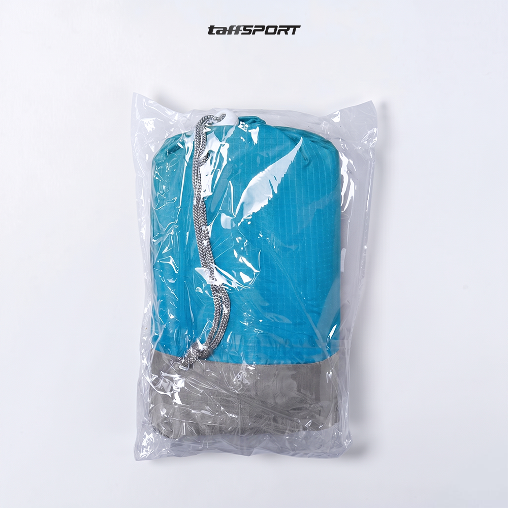 TaffSPORT Tikar Lipat Matras Camping Piknik Waterproof Mat 140x200cm - FS-008 Gambar produk TaffSPORT Tikar Lipat Matras Camping Piknik Waterproof Mat 140x200cm - FS-008 - Kemasan