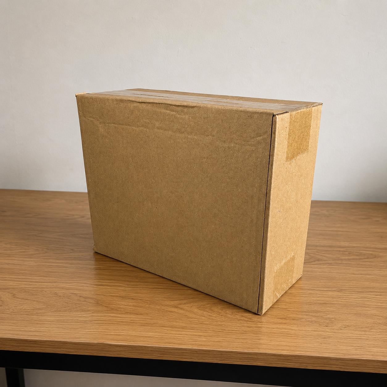 BLOONG Kotak Penyimpanan Perhiasan Jam Tangan 2 Layer 23x17x8.7cm - ZUZ-006 Gambar produk BLOONG Kotak Penyimpanan Perhiasan Jam Tangan 2 Layer 23x17x8.7cm - ZUZ-006 - Kemasan