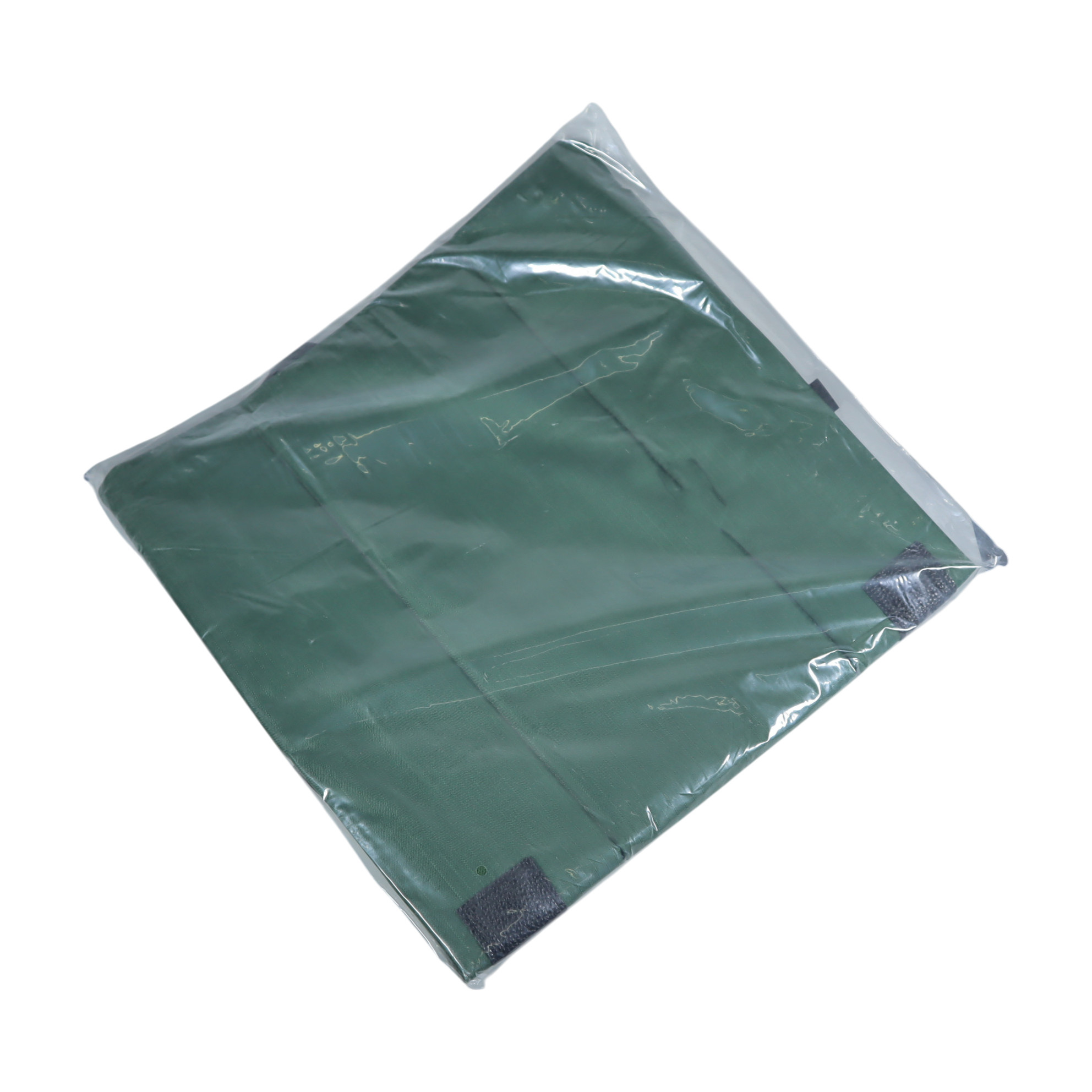 OKRAFT Kursi Lipat Outdoor Camping Portable Stadium Seat Chair - SS-10 Gambar produk OKRAFT Kursi Lipat Outdoor Camping Portable Stadium Seat Chair - SS-10 - Kemasan