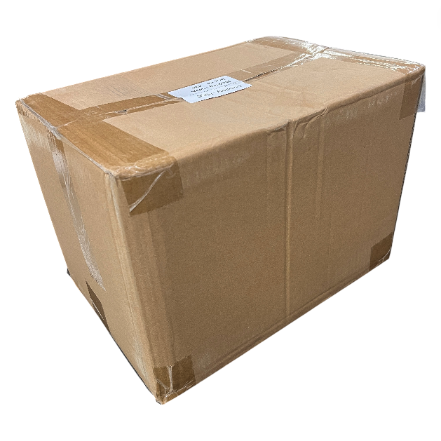 TaffGUARD Brankas Digital Kotak Emas Anti Maling Safety Box 31x20x20cm dengan Lubang Koin - 20E Gambar produk TaffGUARD Brankas Digital Kotak Emas Anti Maling Safety Box 31x20x20cm dengan Lubang Koin - 20E - Kemasan